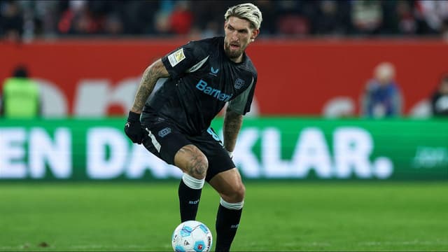 leverkusen-aim-to-halt-bayerns-bundesliga-charge