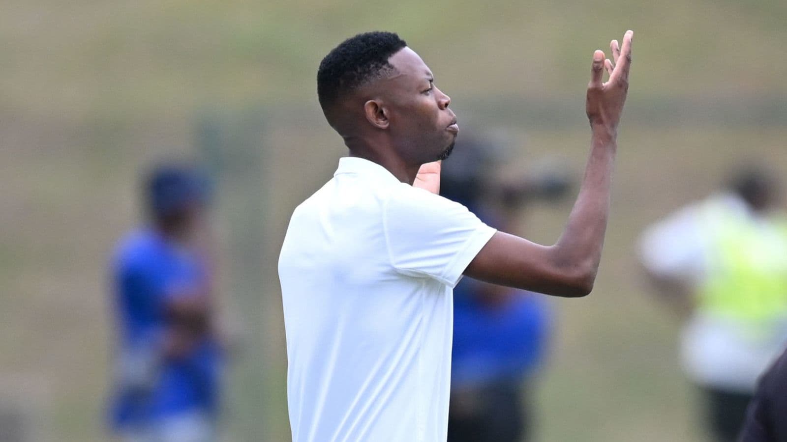 Betway Premiership: Intriguing battles await as Chippa kick off Vusumuzi Vilakazi era