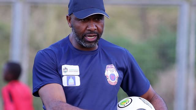 lucas-radebe-tips-bafana-bafana-to-win-africa-cup-of-nations-1