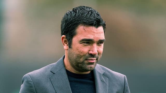 barcelonas-financial-recovery-faces-new-test-as-squad-costs-increase