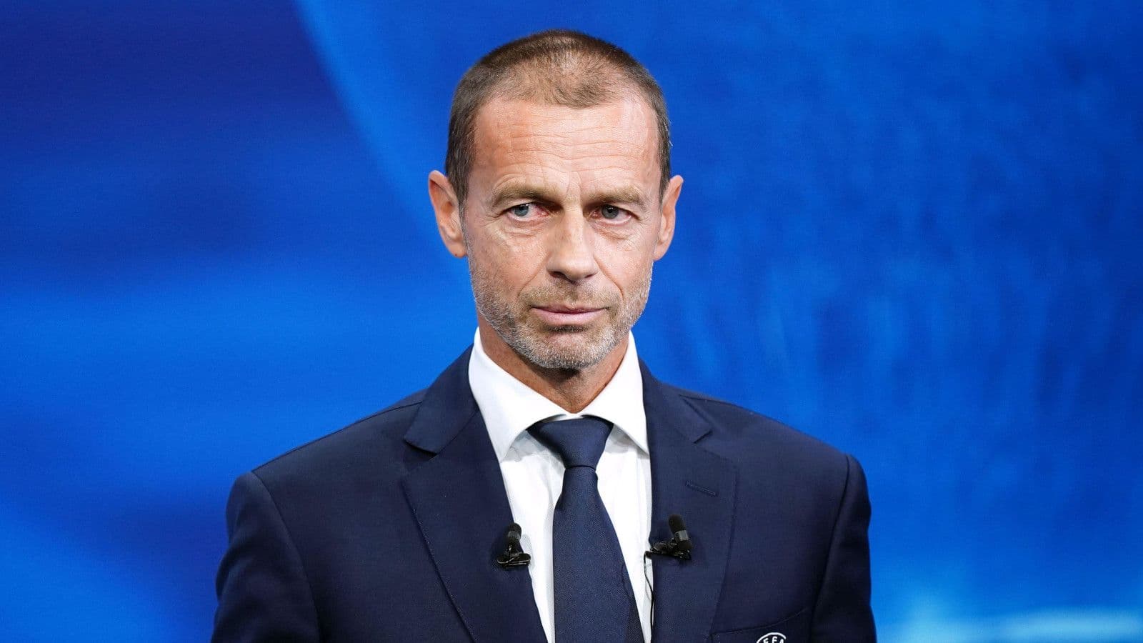 UEFA emergency talks set over FIFA investment plans as boycott fears emerge