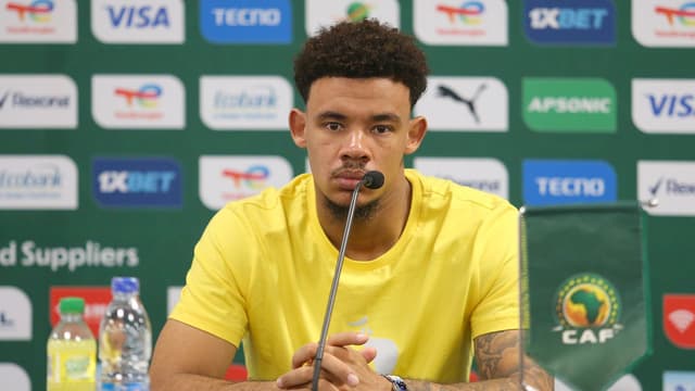 bafana-captain-ronwen-williams-confident-of-all-three-points-in-crucial-world-cup-qualifier