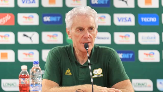 pachuca-perfect-hugo-broos-outlines-importance-of-mexican-world-cup-base-2