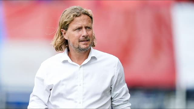 mainz-manager-bo-henriksen-delighted-after-dramatic-win-over-fiorentina