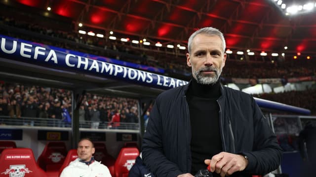 outgoing-bournemouth-boss-andoni-iraola-gives-glowing-endorsement-of-successor-marco-rose