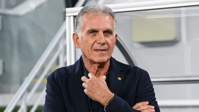 carlos-queiroz-handed-new-coaching-mandate-by-ghana-football-association