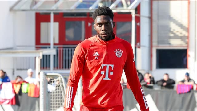 alphonso-davies-nearing-comeback-from-acl-injury