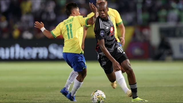 marcelo-allende-remains-happy-at-mamelodi-sundowns-amid-exit-rumours-1