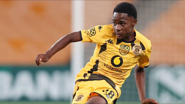 in-form-kaizer-chiefs-eye-three-points-away-to-marumo-gallants-1