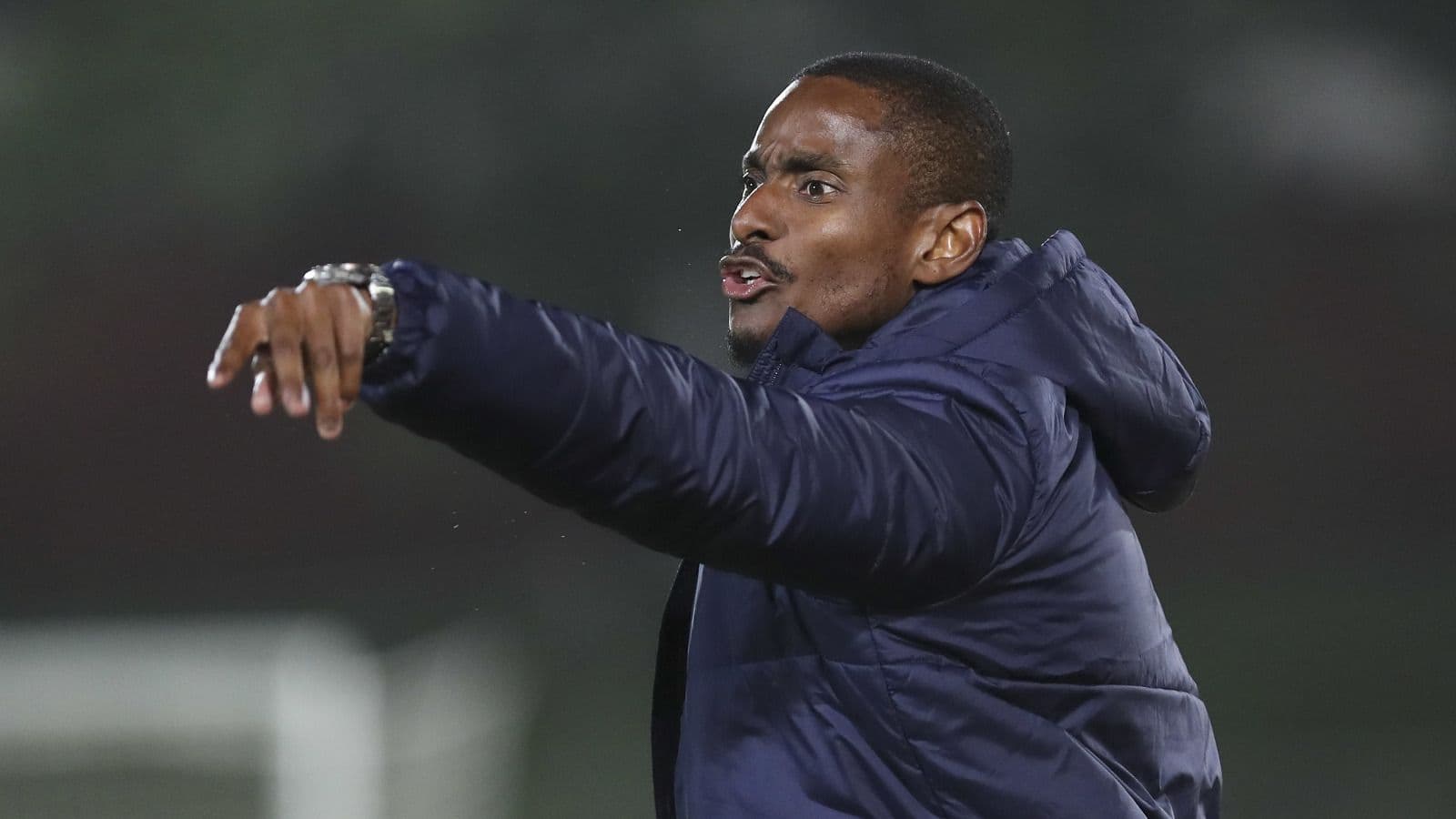 CAF Champions League: Mamelodi Sundowns battle Young Africans for semi-final spot