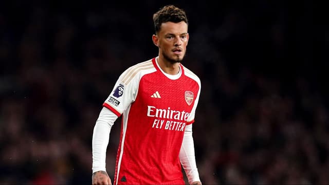 ben-white-returns-to-arsenal-training-as-jurrien-timber-targets-comeback-1