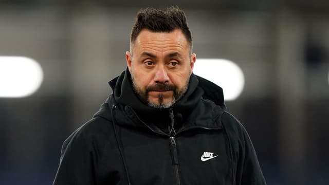 roberto-de-zerbi-departs-marseille-amid-poor-form-and-tottenham-links