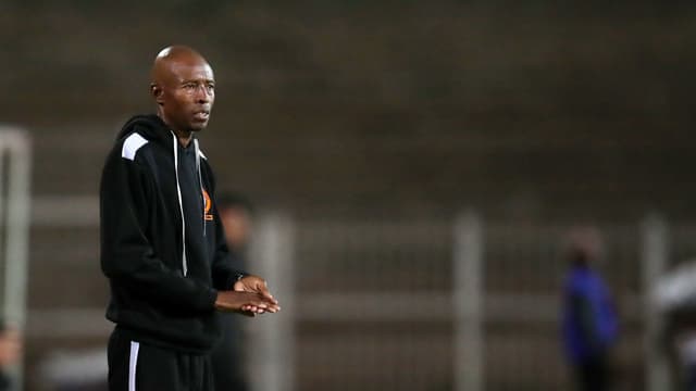 polokwane-city-coach-phuti-mohafe-gunning-for-three-points-against-title-chasing-mamelodi-sundowns-2