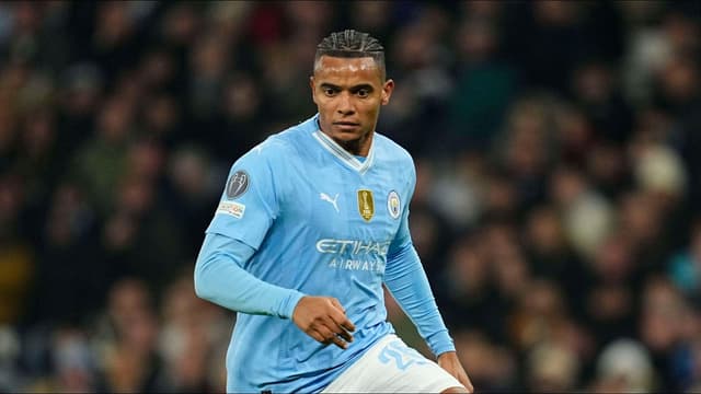 manuel-akanji-hopes-his-man-city-titles-survive-financial-verdict