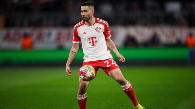 report-raphael-guerreiro-emerges-as-leverkusens-alejandro-grimaldo-successor