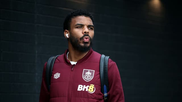 bafana-striker-lyle-foster-joins-houston-dynamo-on-loan