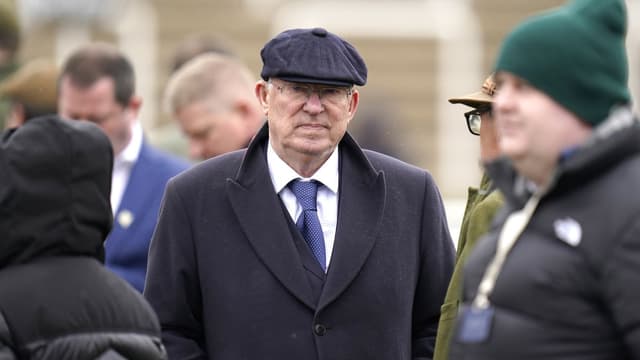 man-utd-great-alex-ferguson-sees-good-signs-under-ruben-amorim-1