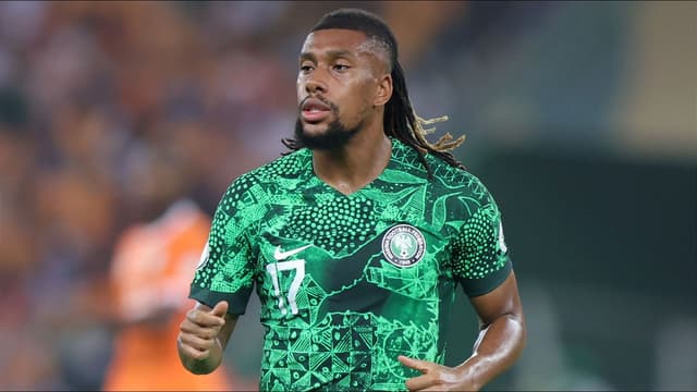 alex-iwobi-reflects-on-representing-nigeria-at-afcon-1