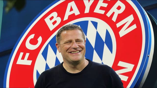 max-eberl-hails-bayern-munich-exceptional-focus-after-demanding-2025