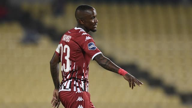 sekhukhune-united-eye-redemption-against-orlando-pirates-in-mtn-8-decider-3