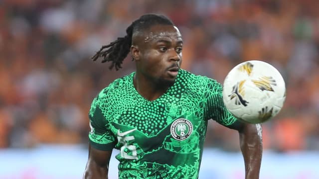 nigerias-moses-simon-makes-sad-fifa-world-cup-admission