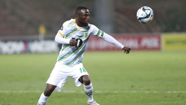 golden-arrows-the-latest-psl-club-to-be-hit-by-fifa-transfer-ban-1