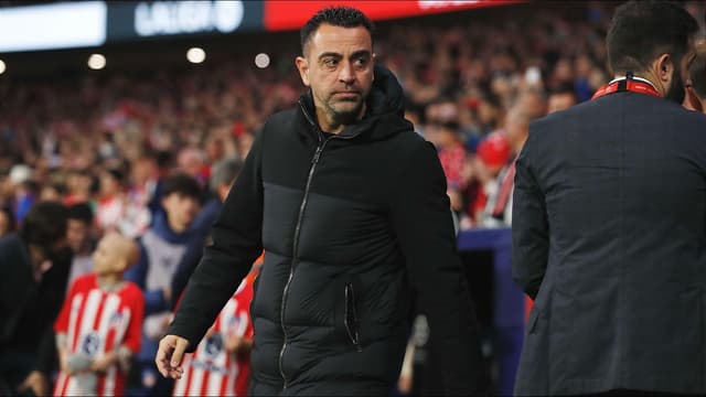 xavi-appointed-netherlands-head-coach-after-ronald-koeman-exit-1