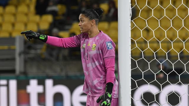kaylin-swart-draws-confidence-from-nigeria-heroics-as-banyana-banyana-eye-world-cup
