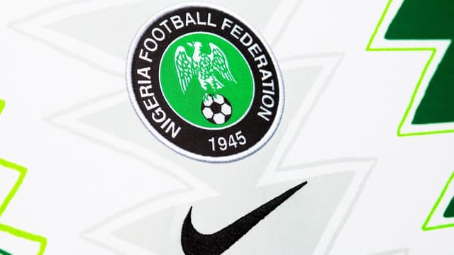 nigerian-youngster-joins-brazilian-club