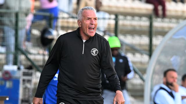 durban-city-technical-director-ernst-middendorp-insists-he-has-no-interest-in-head-coach-role-1