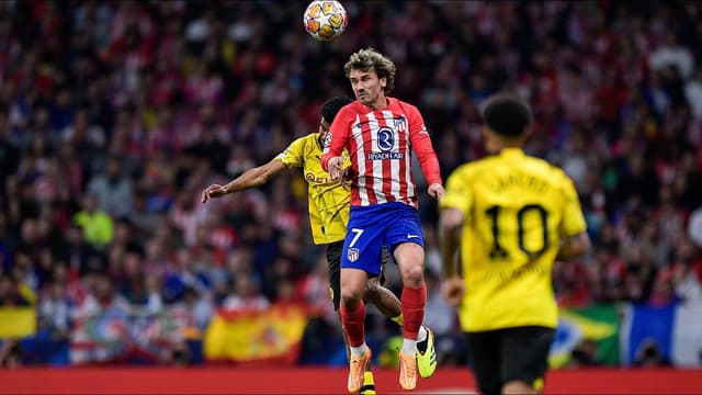atletico-madrids-antoine-griezmann-denied-olympic-opportunity-2