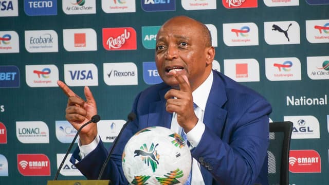 afcon-set-for-major-overhaul-with-28-team-format