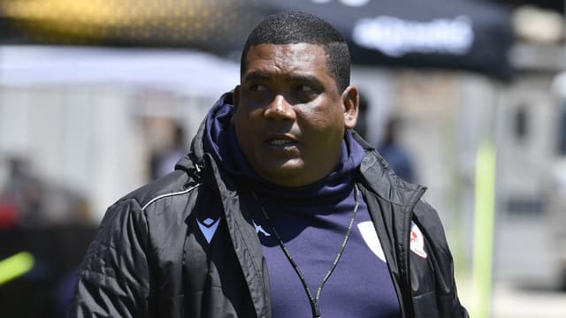 brandon-truter-rejects-offer-of-employment-from-struggling-championship-side-black-leopards-1