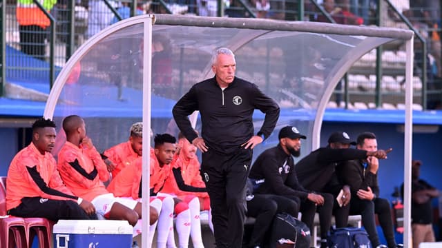 ernst-middendorps-return-signals-strategic-reset-at-durban-city