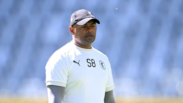 shaun-bartlett-tips-bafana-bafana-to-end-30-year-wait-for-afcon-title-1