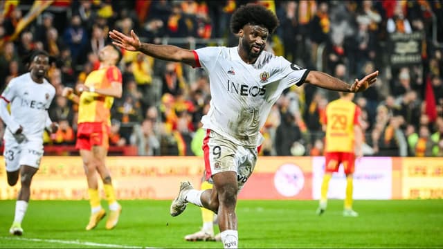 fc-porto-secure-nigerian-striker-terem-moffi-on-loan-from-nice