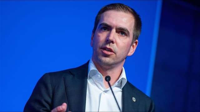 philipp-lahm-urges-germany-to-rediscover-football-identity-after-world-cup-exit-1