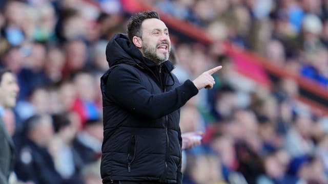 roberto-de-zerbi-backs-tottenham-to-escape-relegation-battle-2