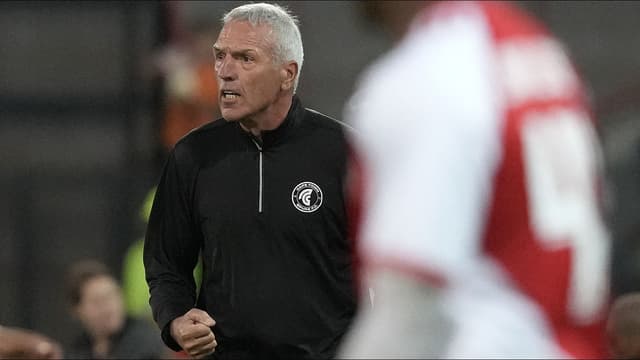 durban-city-boss-gavin-hunt-welcomes-ernst-middendorp-appointment-1