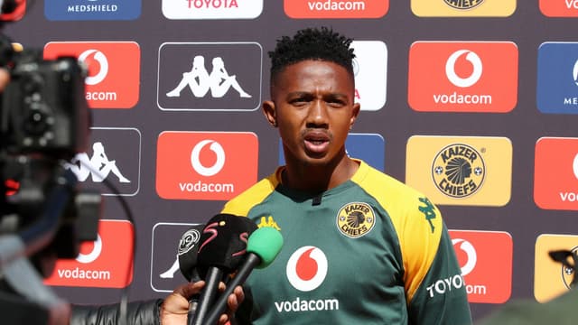 grateful-given-msimango-relishing-kaizer-chiefs-return-after-long-inury-layoff-1