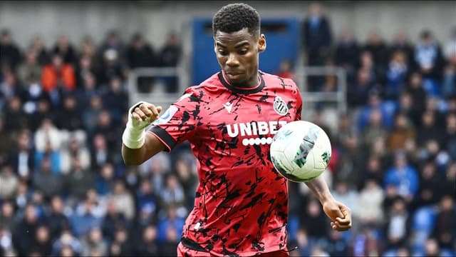 nigeria-international-raphael-onyedika-to-stay-at-club-brugge-after-wolfsburg-bid-rejected