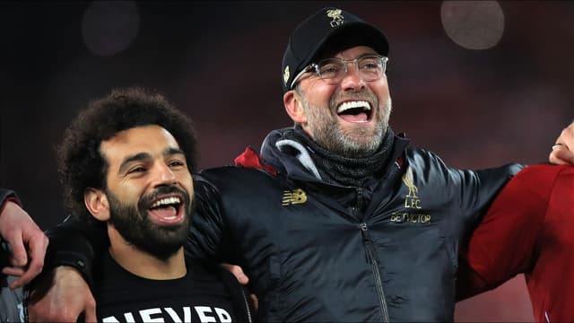 jurgen-klopp-salutes-mohamed-salah-legacy-ahead-of-liverpool-goodbye-1