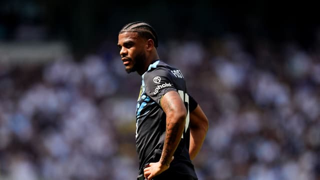 former-bafana-striker-mark-williams-says-lyle-foster-criticism-is-unwarranted