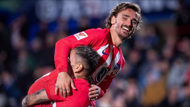 atletico-madrid-veteran-antoine-griezmann-shows-no-sign-of-slowing-down-1