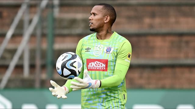 ricardo-goss-says-mamelodi-sundowns-will-seal-caf-champions-league-progression-at-loftus-1