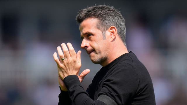 marco-silva-leaves-fulham-after-five-years-as-benfica-move-nears-1