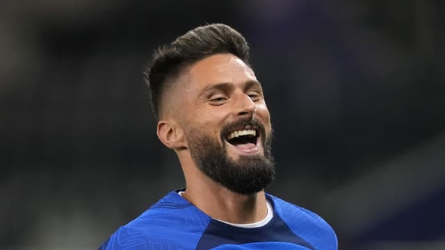 france-forward-olivier-giroud-to-conclude-international-career-after-euro-2024-2