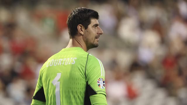 thibaut-courtois-omitted-from-belgiums-euro-2024-squad-2