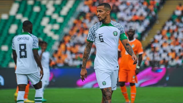 nigerias-william-troost-ekong-retires-from-international-football
