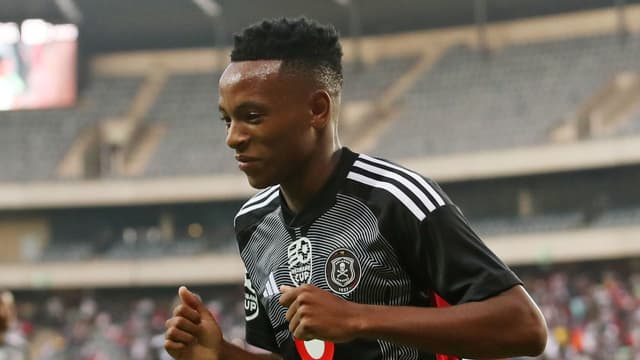 relebohile-mofokeng-named-orlando-pirates-player-of-the-month-1
